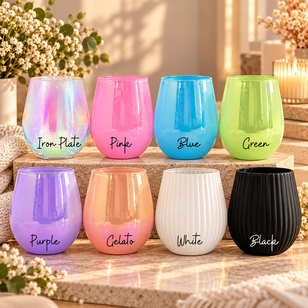 Renee Jar