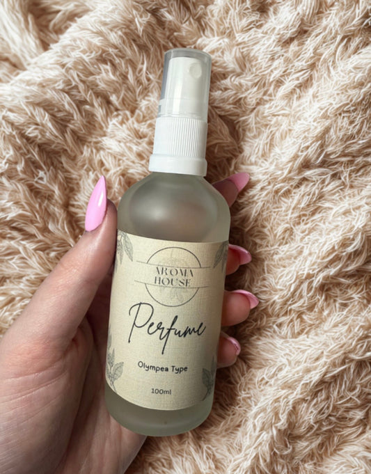 Perfume- 100ml
