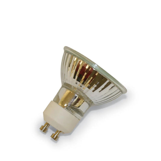 Candle Lamp & Pluggable Warmer Bulbs