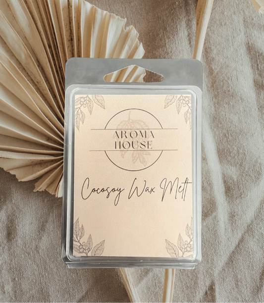 Wax Melts